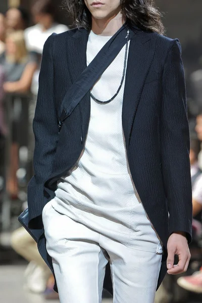 Look 58